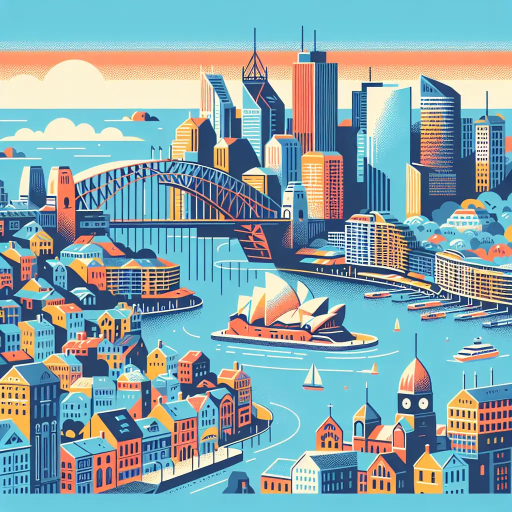 Live Draw Sydney Virdsam