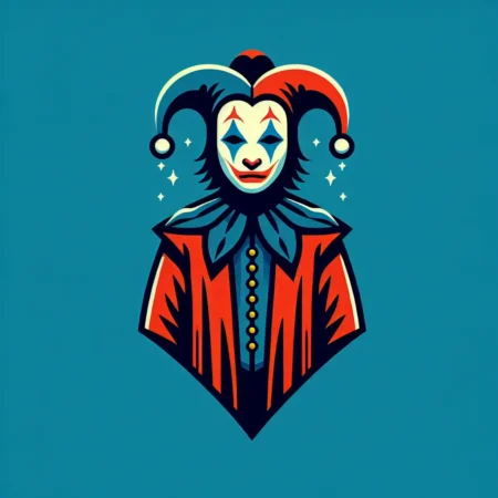 Live Draw SGP Joker Merah