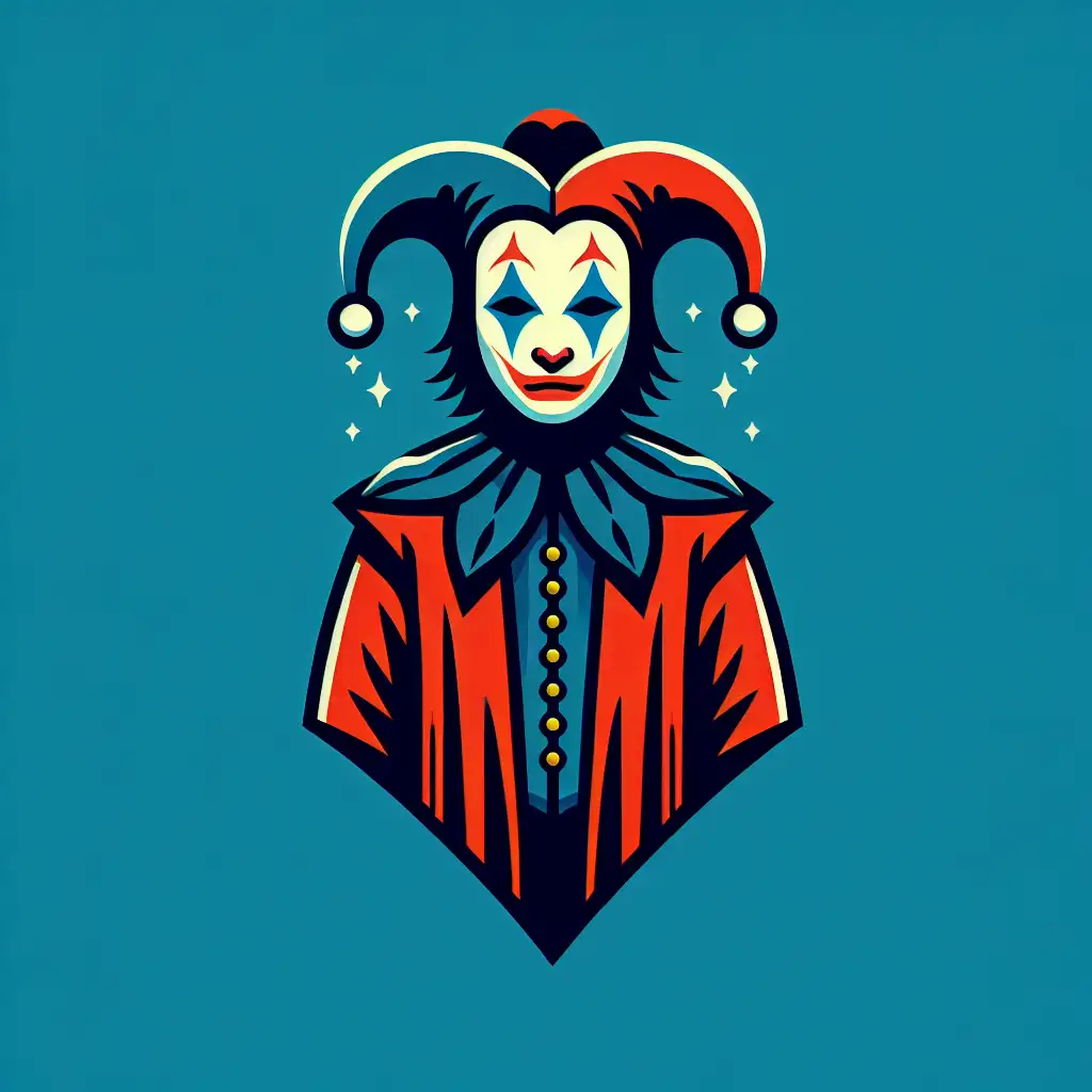 Live Draw SGP Joker Merah