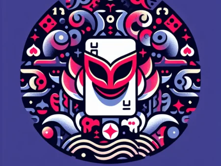 Data Togel Sydney Joker Merah