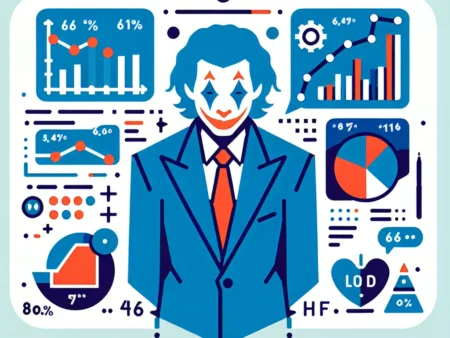 Data HK 6D Joker Merah