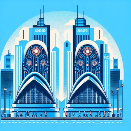 Data Togel Sydney 6D Joker Merah