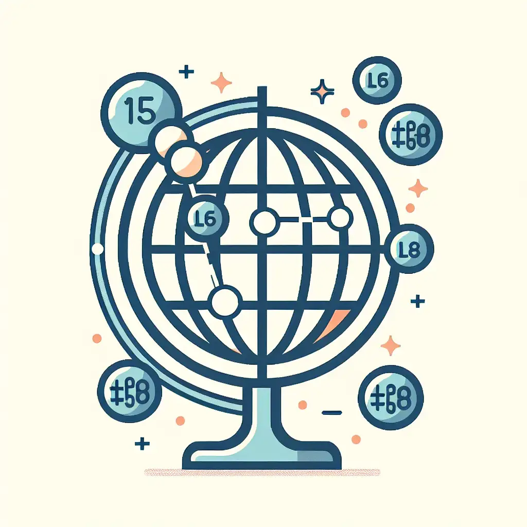 Data HK Raja Dunia Togel