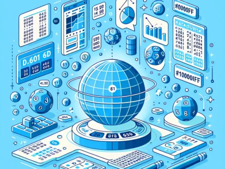 Data HK 6D Raja Dunia Togel