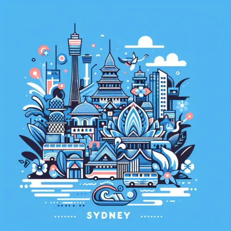 Live Draw Sydney Pencari Angka