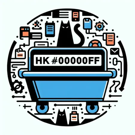 Data HK Pencari Angka