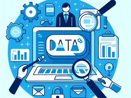 Data SGP Pencari Angka
