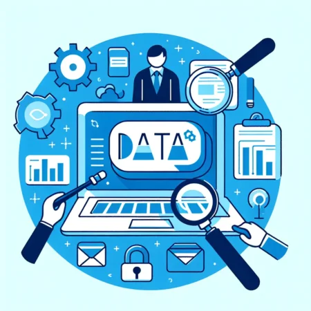 Data SGP Pencari Angka